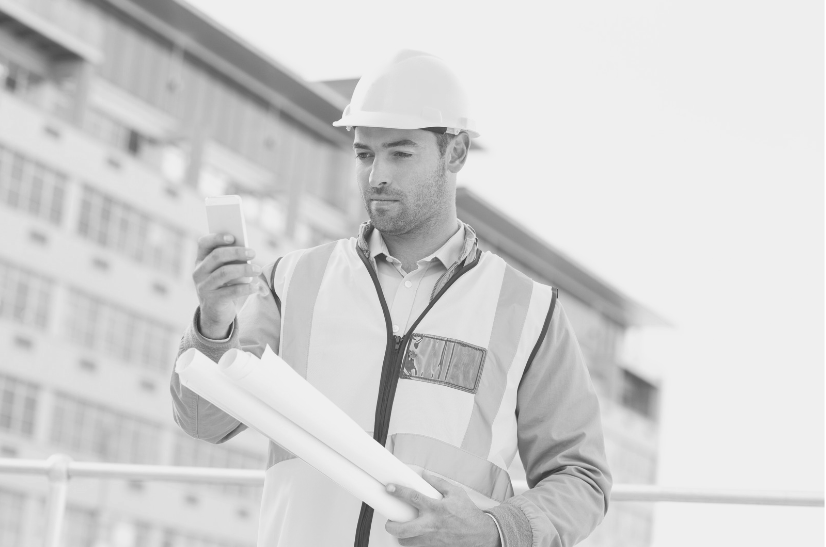 planning-chantier-mission